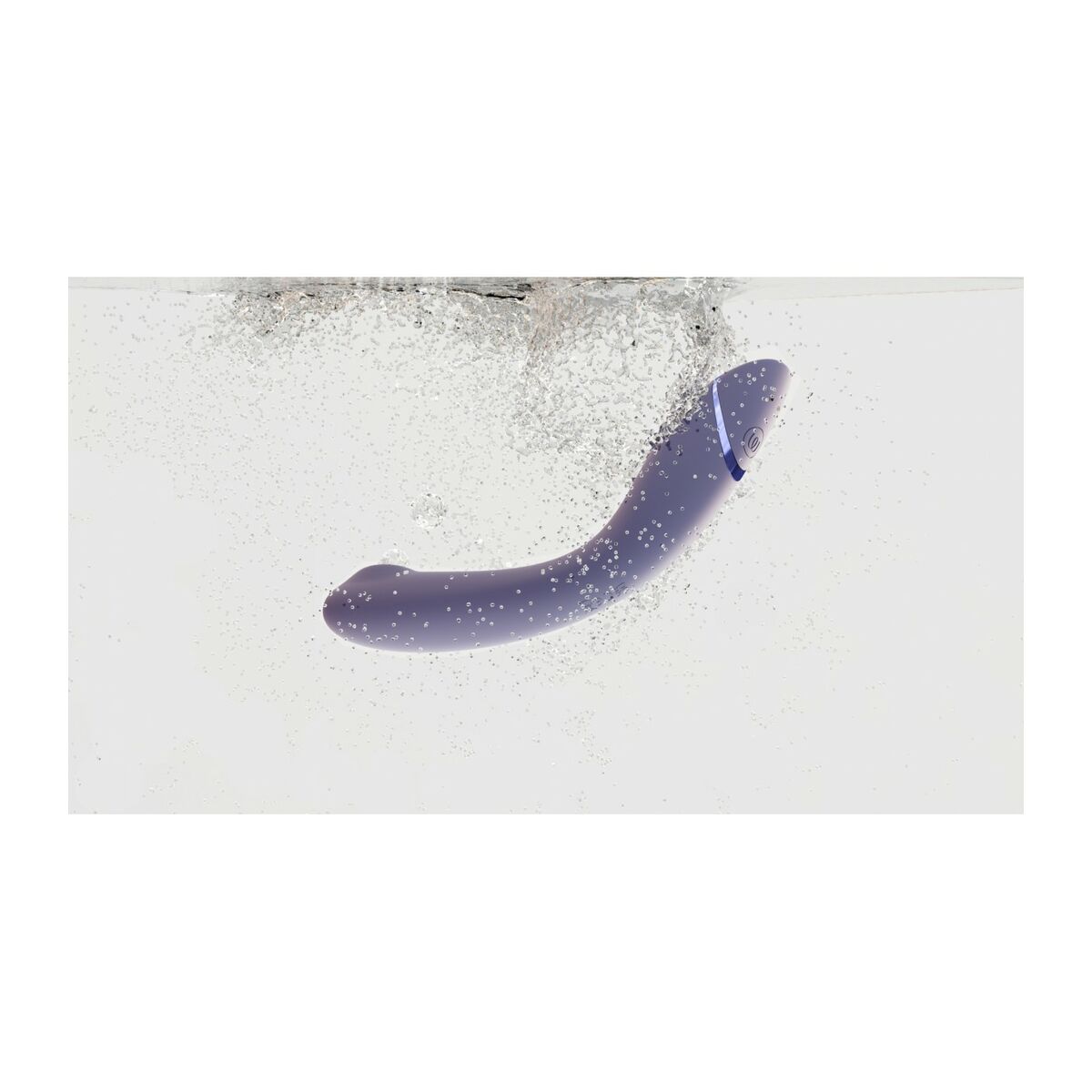 Vibratorius Womanizer WOM170-LILAC Alyvinė